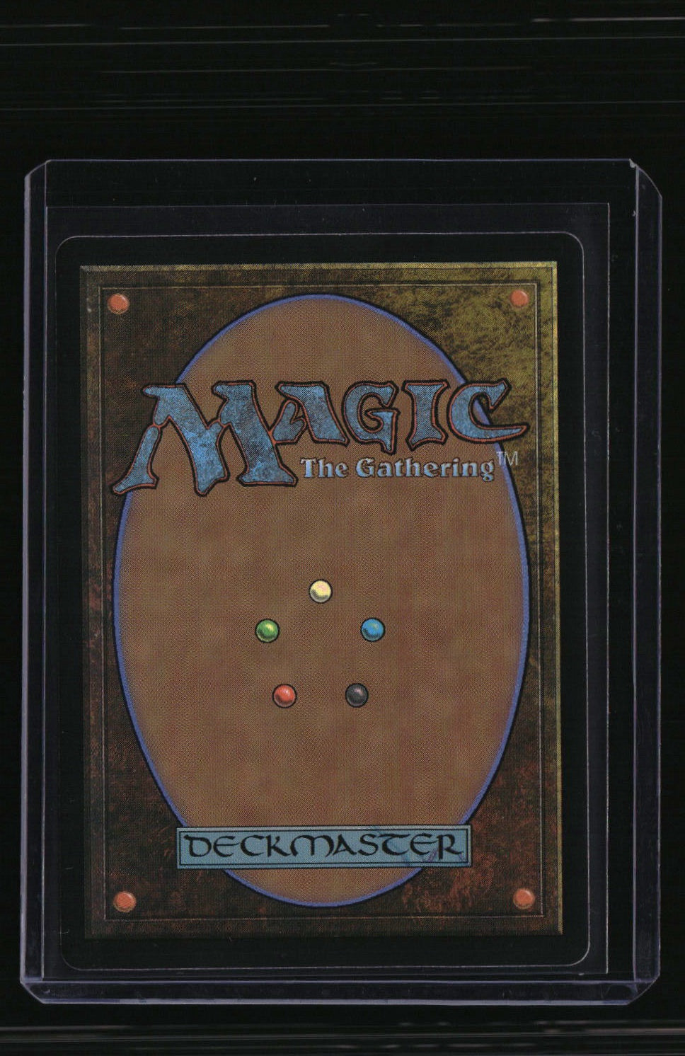 Double Masters 2022 Mana Drain