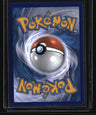 XY Promos White Kyurem - Staff