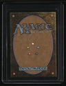 Innistrad Parallel Lives