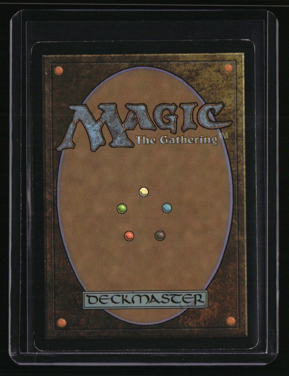 Innistrad Parallel Lives