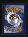 SV: Scarlet & Violet Promo Cards Pikachu