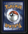 Celebrations: Classic Collection Zekrom