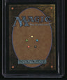 The Lord of the Rings: Arwen, Mortal Queen (Borderless Poster) Foil