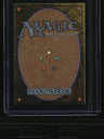 Lorwyn Eclipsed Bloodline Bidding (Showcase) (Fracture Foil)
