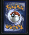 ME: Mega Evolution Promo Mega Lucario ex