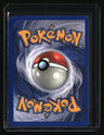 Team Rocket Returns Togetic Reverse Holo