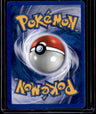 Neo Genesis Slowking
