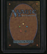 Commander Masters Ruby Medallion (Foil Etched)