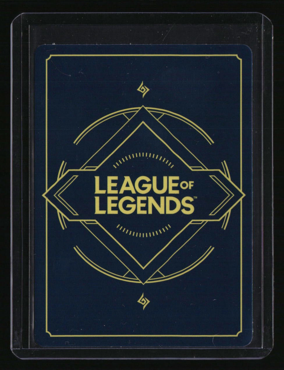 Riftbound Origins Invert Timelines