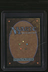 Edge of Eternities: Stellar Sights Gemstone Caverns (0061) (Borderless)