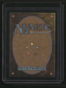 Modern Horizons 3 Wooded Foothills Foil