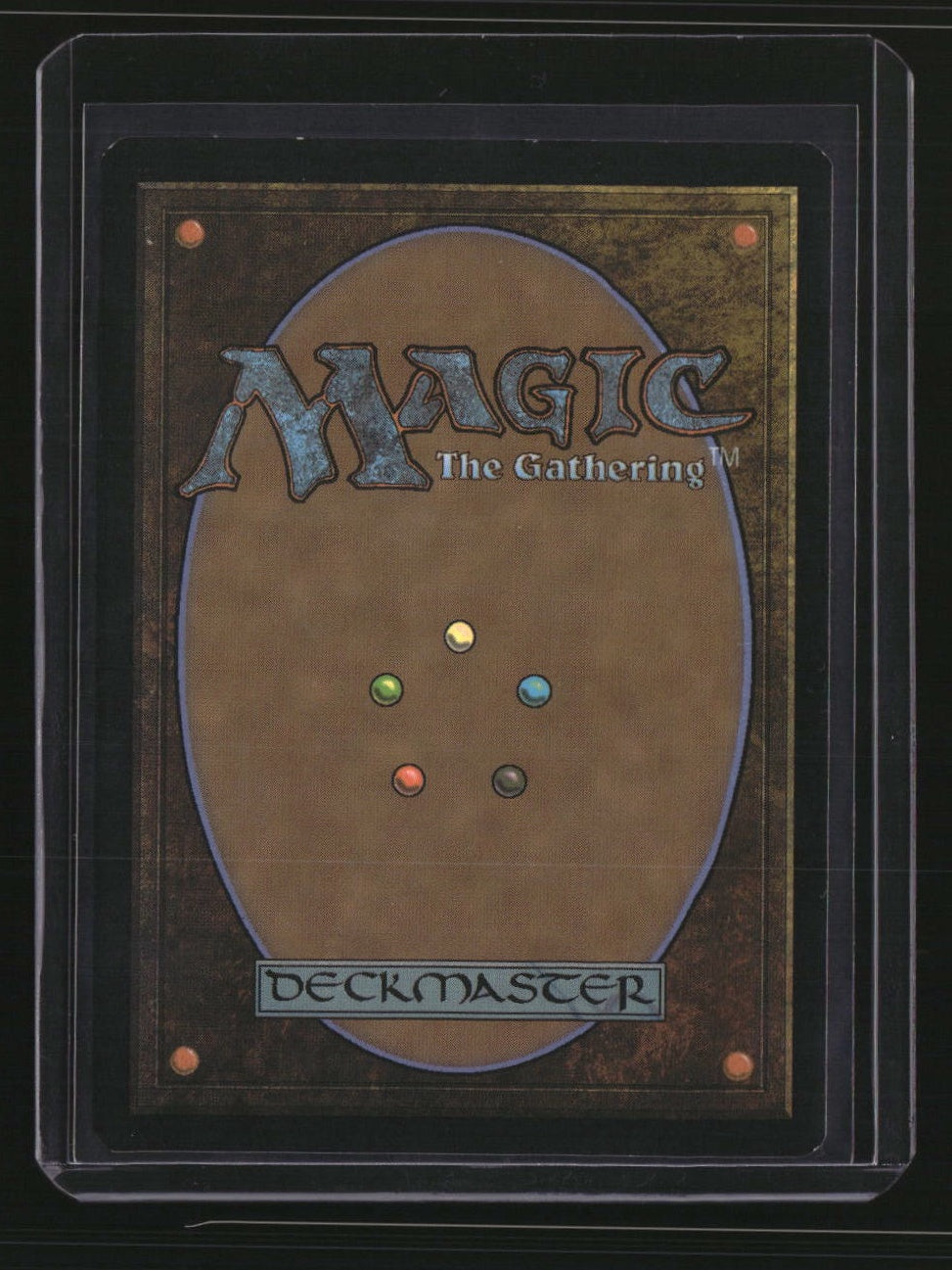 Modern Horizons 3 Wooded Foothills Foil