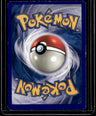 Fossil Hypno (8)