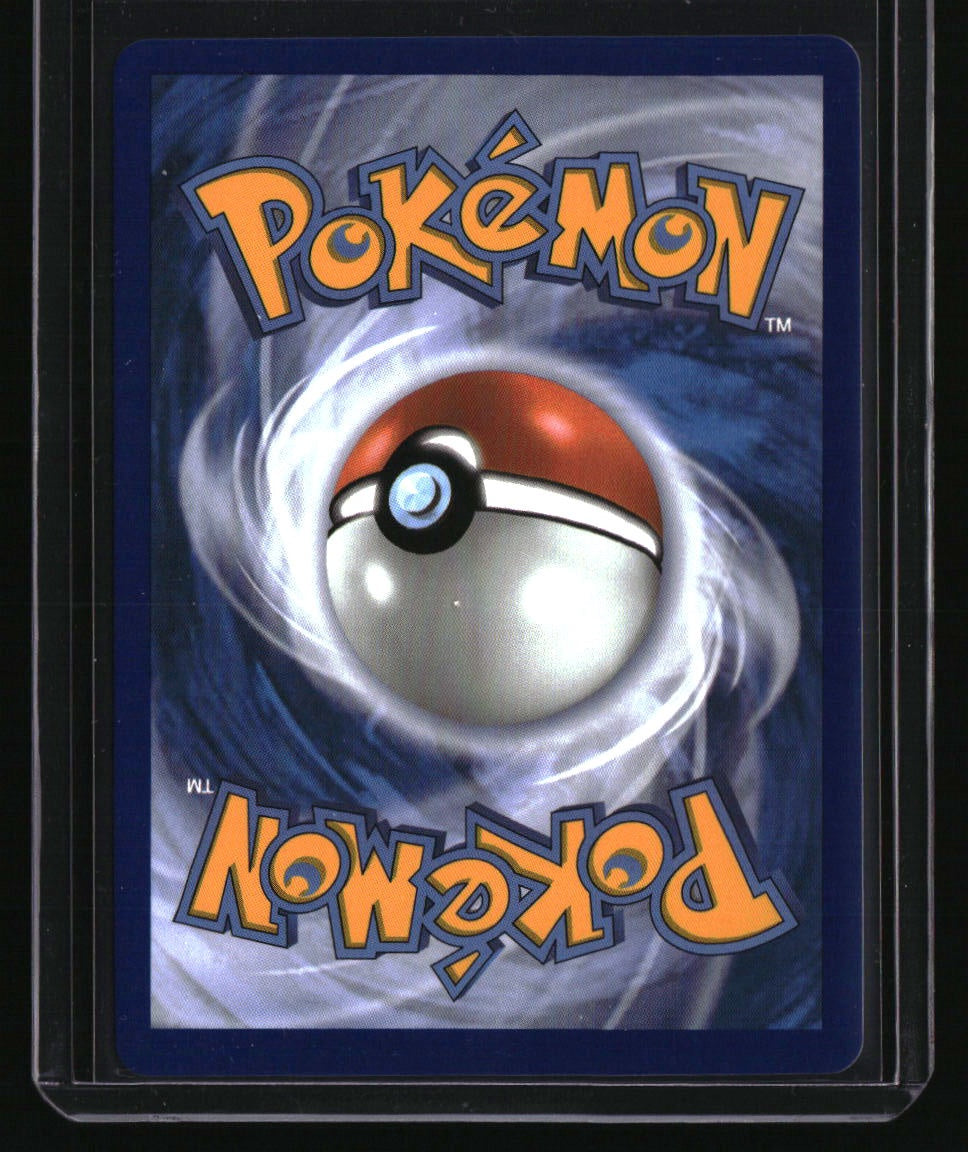 ME: Mega Evolution Promo Mega Charizard X ex