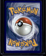 ME03: Perfect Order Clefairy