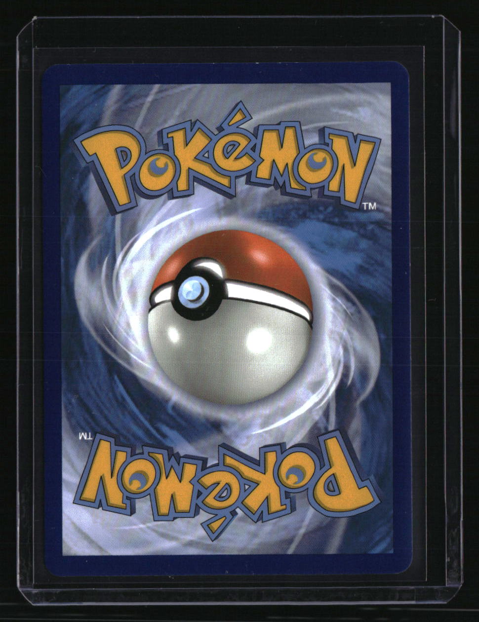 XY - Evolutions M Venusaur EX (Full Art)