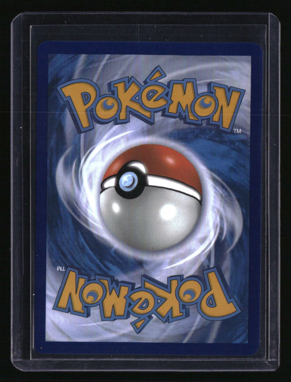 SV03: Obsidian Flames Charizard ex