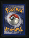 WoTC Promo Misty's Psyduck [W Stamped]