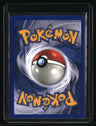 Team Rocket Dark Slowbro (12)