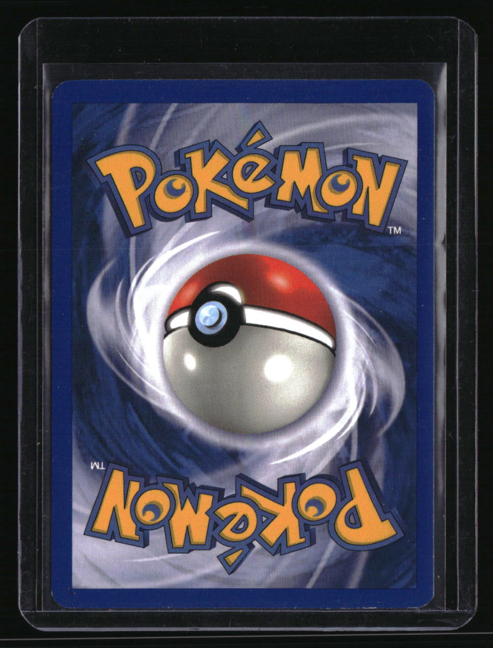Team Rocket Dark Slowbro (12)