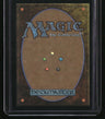 March of the Machine: Multiverse Legends Aurelia, the Warleader