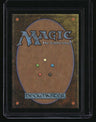 Wilds of Eldraine: Enchanting Tales Greater Auramancy