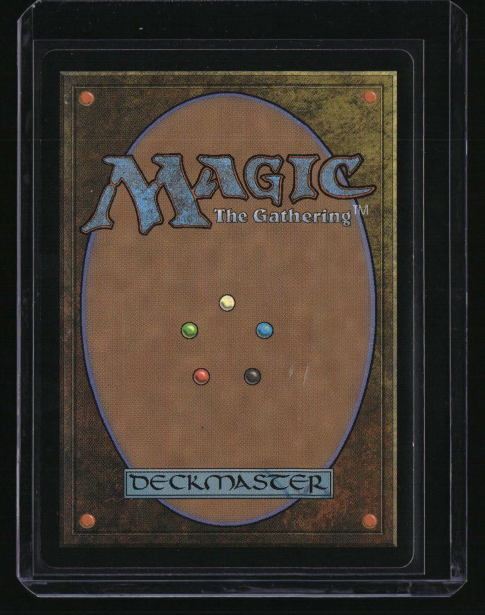 Wilds of Eldraine: Enchanting Tales Greater Auramancy