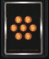 Dual Evolution Pan : GT - FB09-112 (Alternate Art)