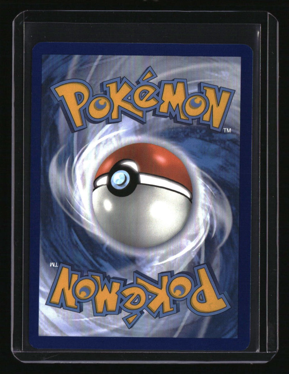 SV: Shrouded Fable Pecharunt ex