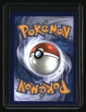 SV10: Destined Rivals Team Rocket's Murkrow