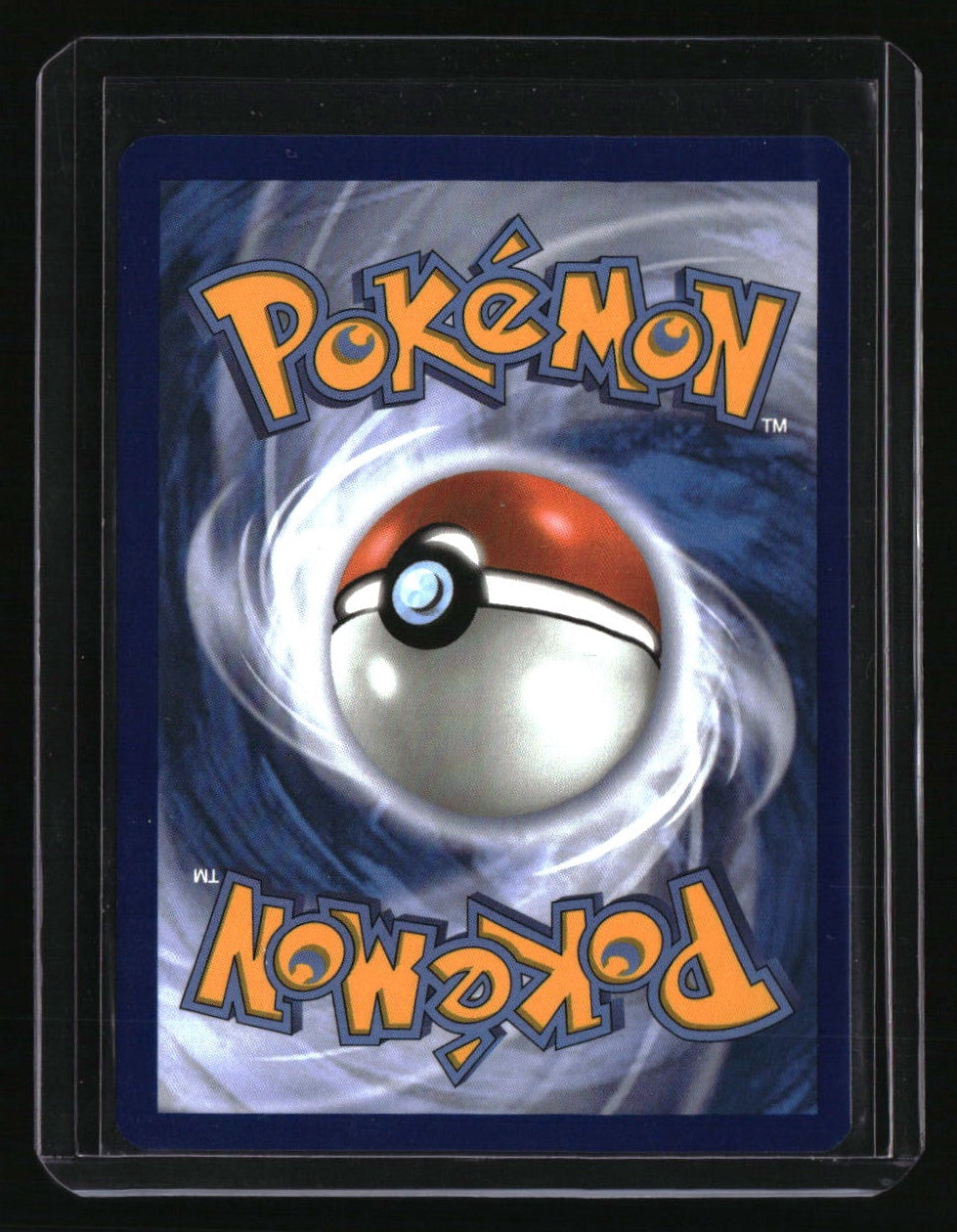 SV10: Destined Rivals Team Rocket's Murkrow