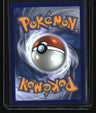 ME: Mega Evolution Promo Mega Lucario ex