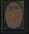 Commander: FINAL FANTASY G'raha Tia, Scion Reborn (Borderless) (Surge Foil)