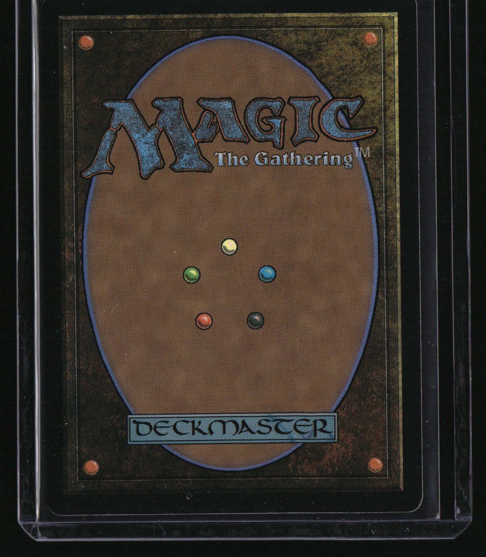 Commander: FINAL FANTASY G'raha Tia, Scion Reborn (Borderless) (Surge Foil)