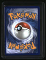 SV: Scarlet & Violet Promo Cards Eevee