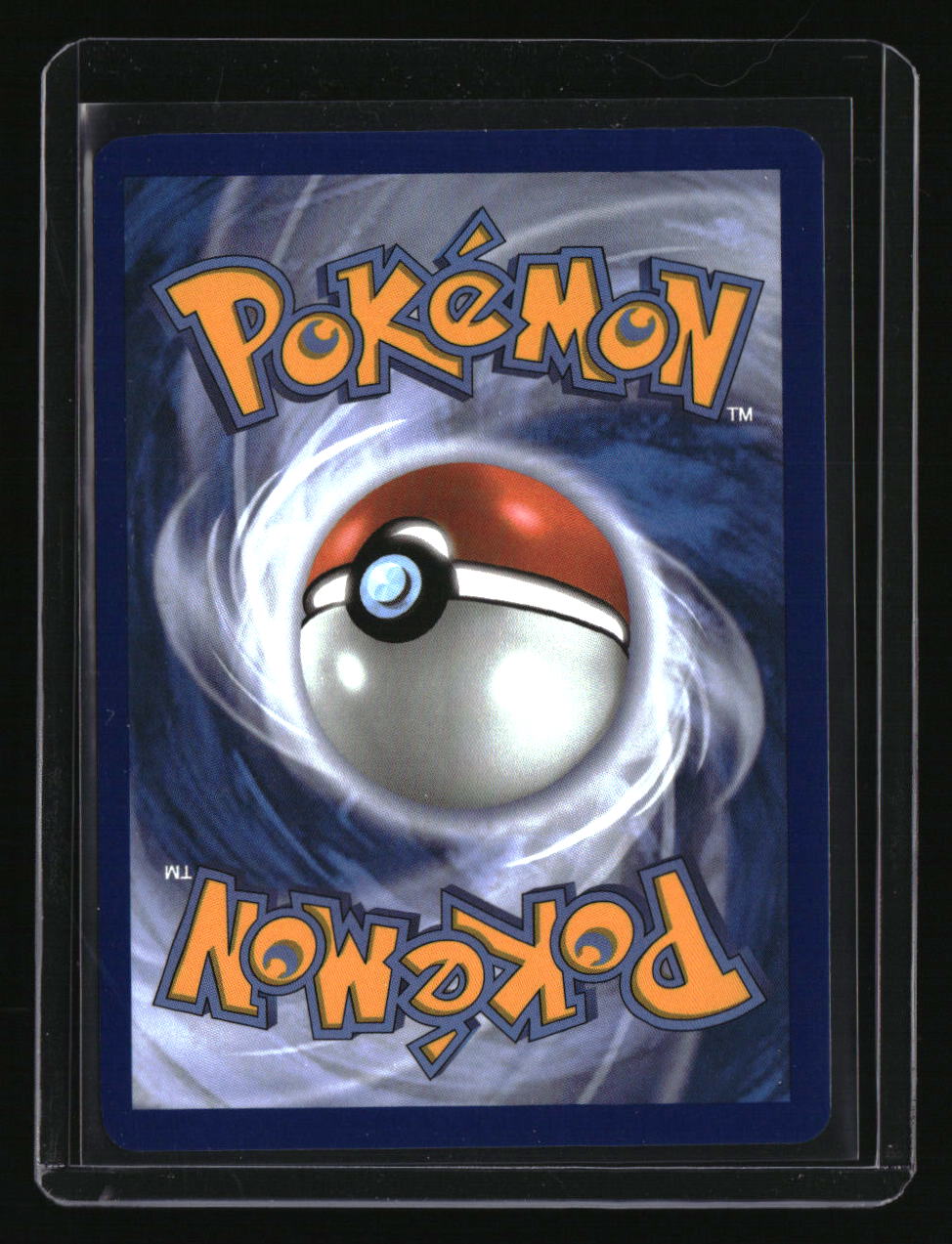 SV: Scarlet & Violet Promo Cards Eevee