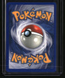 EX Team Rocket Returns Koffing Reverse Holo