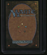 Secret Lair Drop Series Astarion, the Decadent