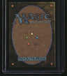 Secret Lair Drop Series Command Tower (7063) (Rainbow Foil)