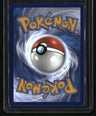 SWSH11: Lost Origin Trainer Gallery Snorlax