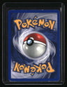 Gym Challenge Blaine's Arcanine