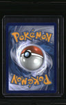 SM Promos Reshiram & Charizard GX