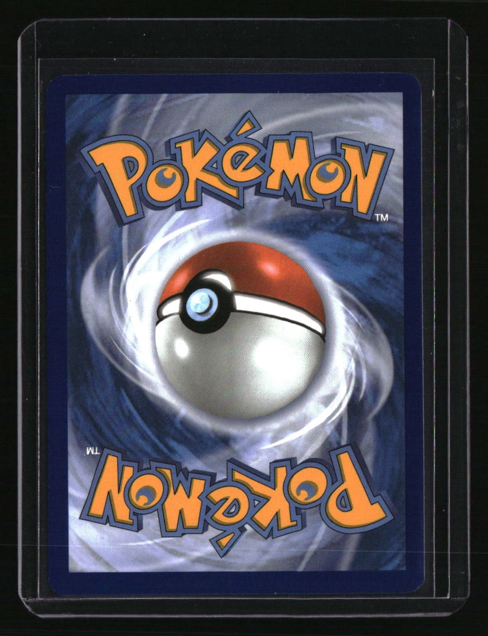 SV10: Destined Rivals Shaymin