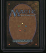 Secret Lair Drop Series Arcane Signet (589) Foil Etched
