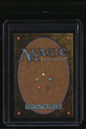 Battle for Baldur's Gate Black Market Connections (Extended Art)