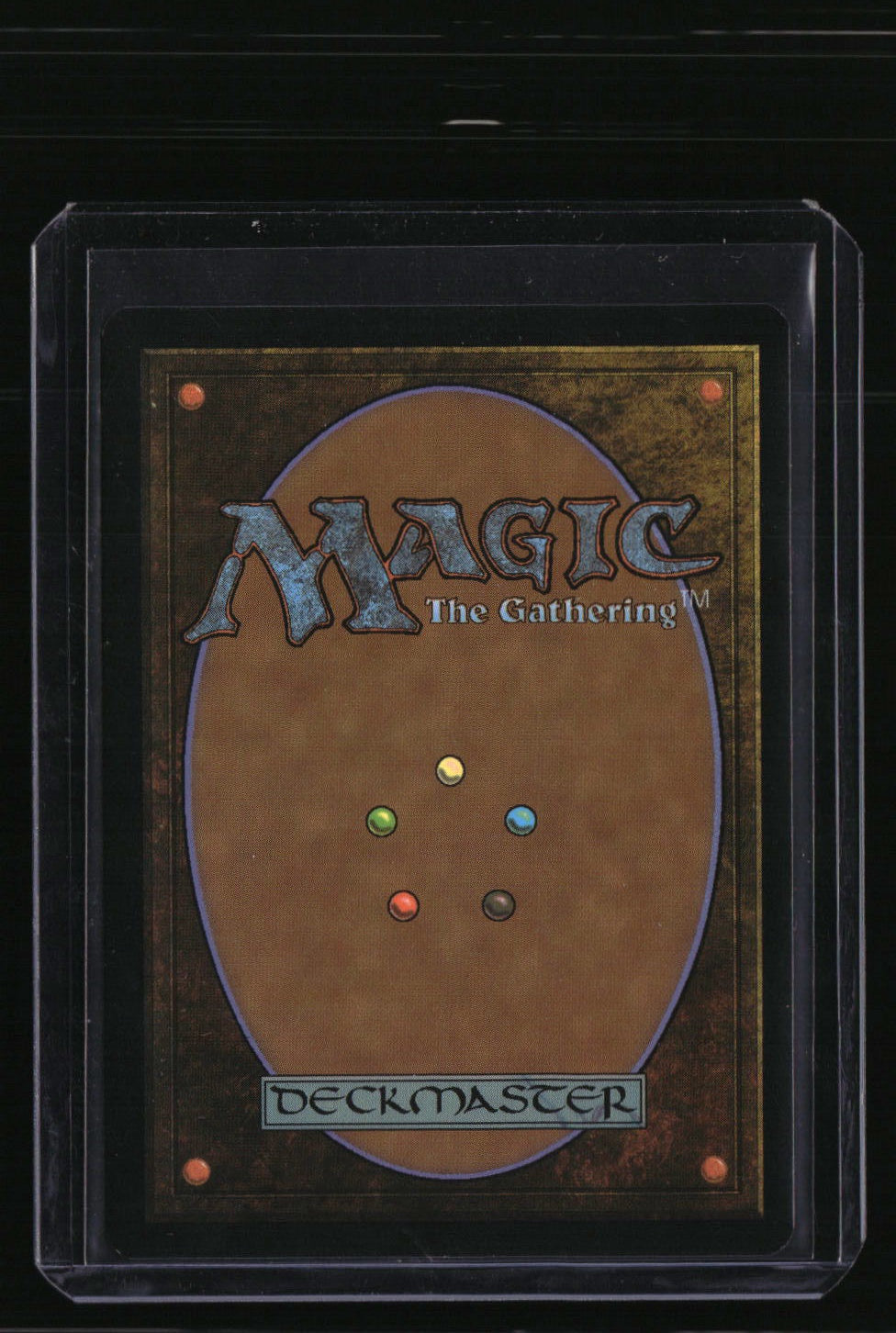 Battle for Baldur's Gate Black Market Connections (Extended Art)