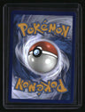 SWSH: Crown Zenith: Galarian Gallery Deoxys VSTAR