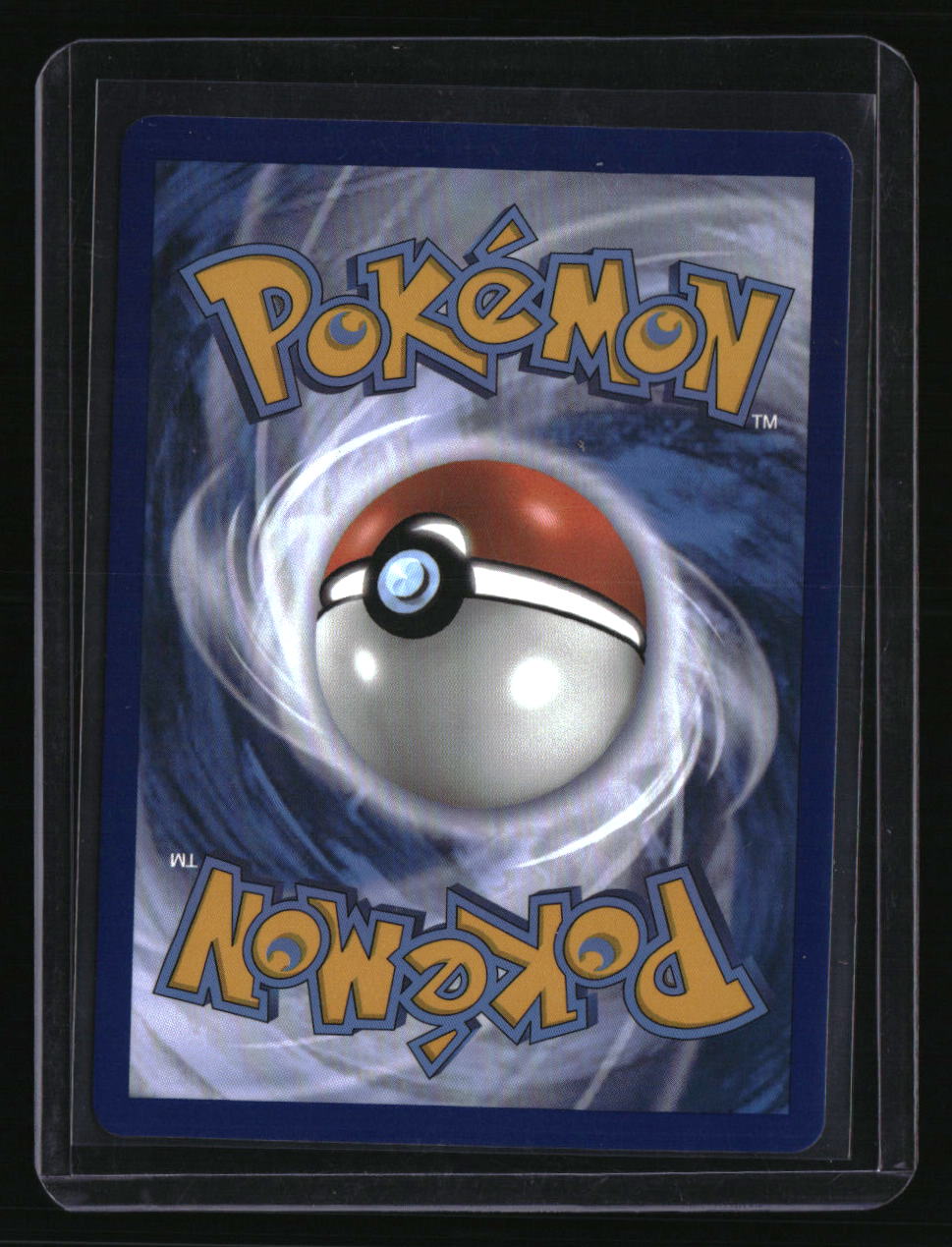 SWSH: Crown Zenith: Galarian Gallery Deoxys VSTAR