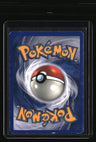WoTC Promo Cool Porygon