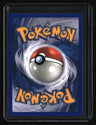 Team Rocket Rocket's Sneak Attack (16)